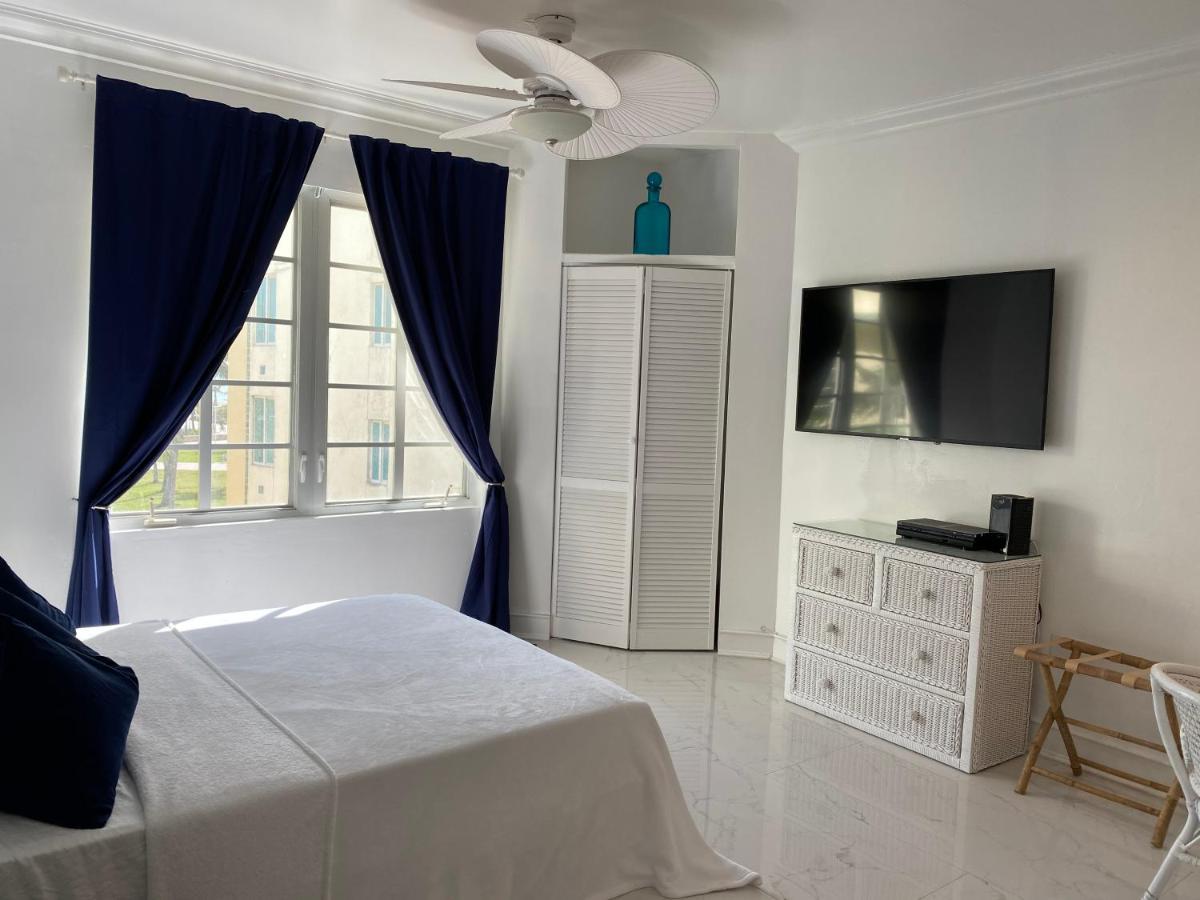 SOBE OCEAN VIEW OCEAN DR charming studio -316 Miami Beach Zewnętrze zdjęcie