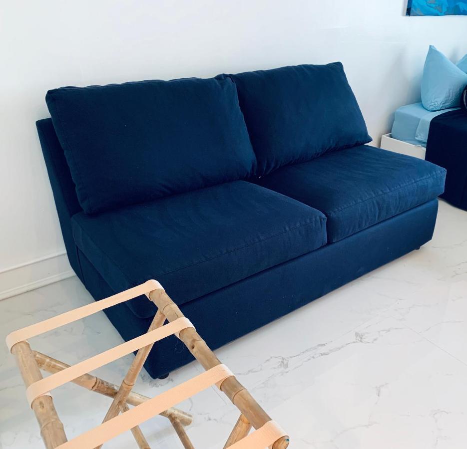 SOBE OCEAN VIEW OCEAN DR charming studio -316 Miami Beach Zewnętrze zdjęcie