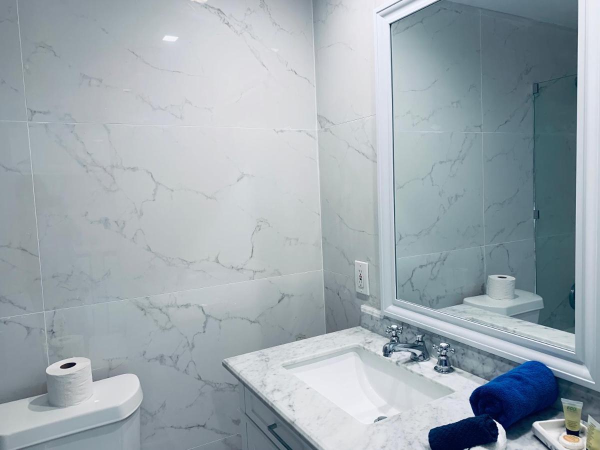 SOBE OCEAN VIEW OCEAN DR charming studio -316 Miami Beach Zewnętrze zdjęcie