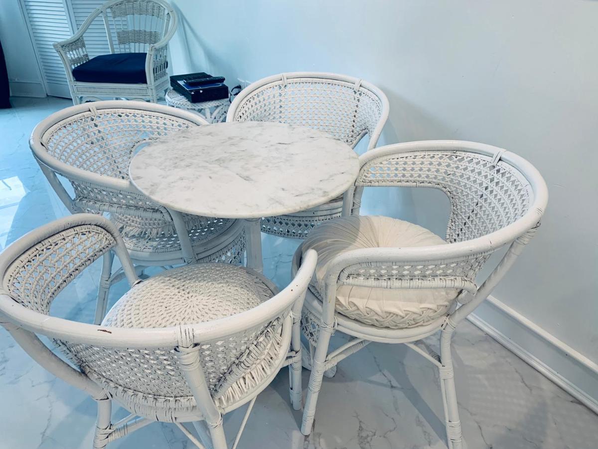 SOBE OCEAN VIEW OCEAN DR charming studio -316 Miami Beach Zewnętrze zdjęcie
