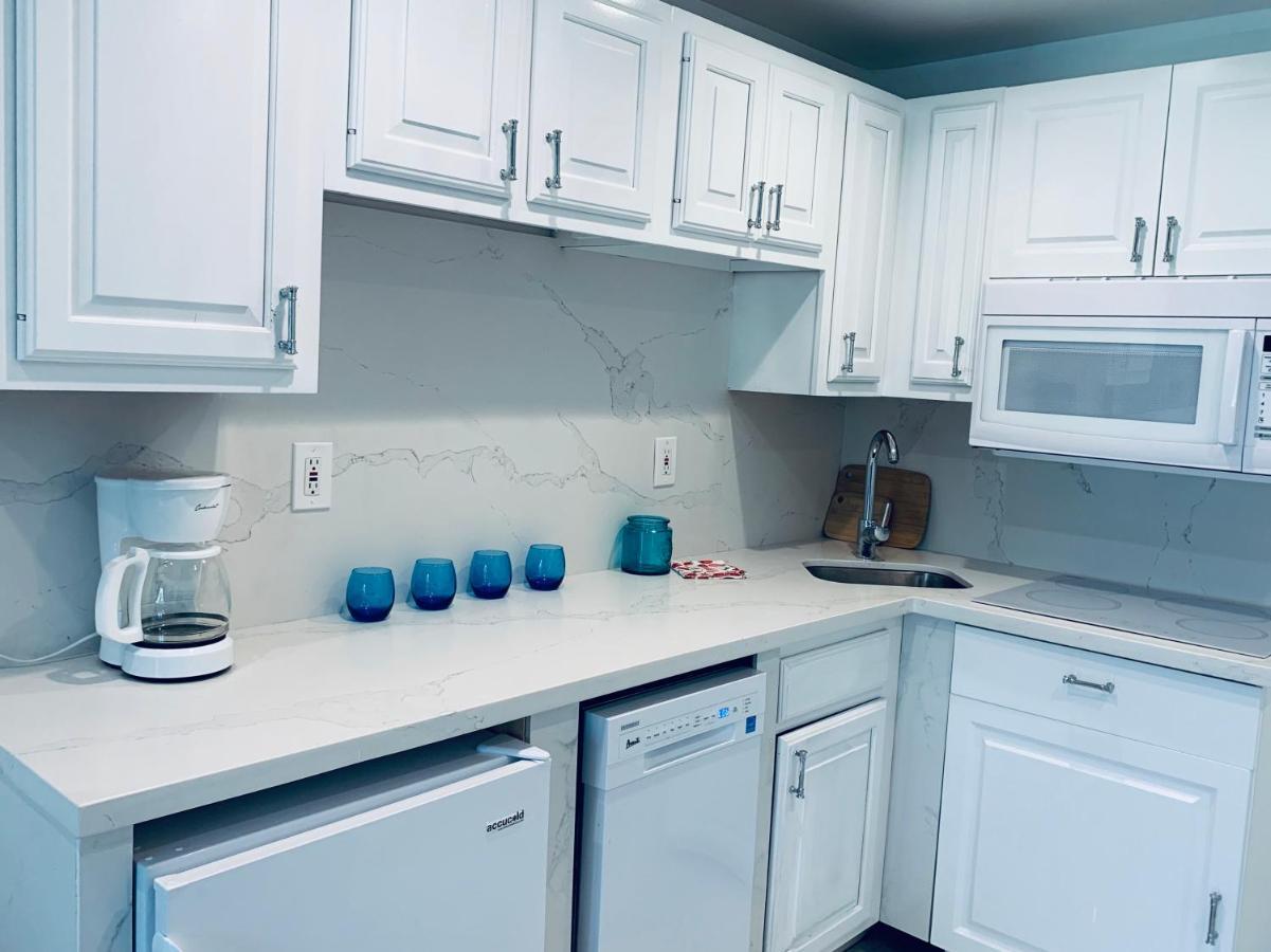 SOBE OCEAN VIEW OCEAN DR charming studio -316 Miami Beach Zewnętrze zdjęcie
