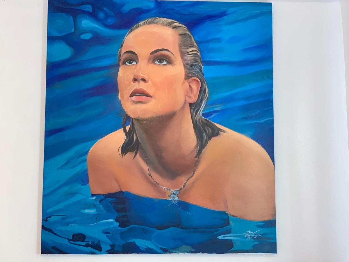 SOBE OCEAN VIEW OCEAN DR charming studio -316 Miami Beach Zewnętrze zdjęcie