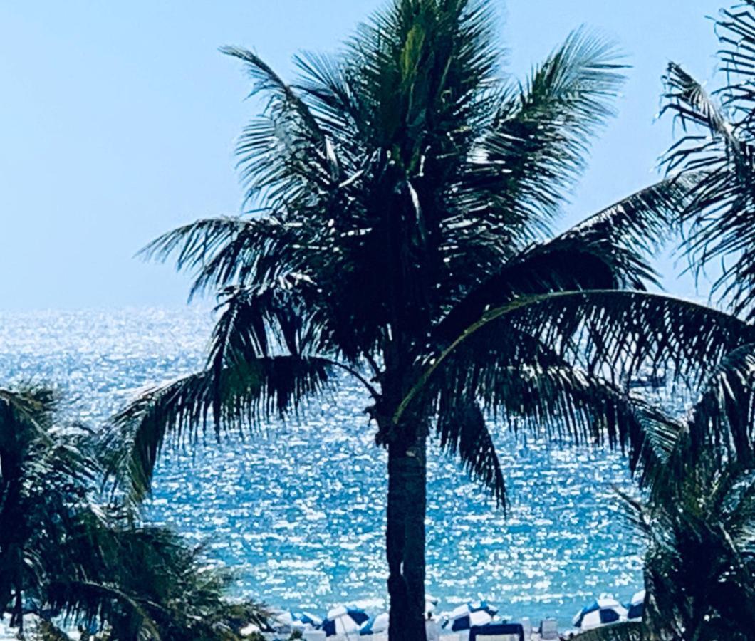 SOBE OCEAN VIEW OCEAN DR charming studio -316 Miami Beach Zewnętrze zdjęcie